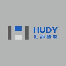 合肥萬戶與匯締智能戰(zhàn)略簽約，攜手打造中英文官網(wǎng)，共拓網(wǎng)絡(luò)科技開發(fā)新篇章